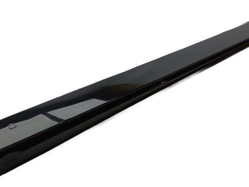 Right sideskirt VW PASSAT B8 (3G2, CB2) 2.0 TDI | BP34732093C114 - Image 7