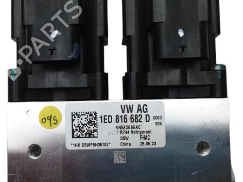 Used Electronic sensor Electronic sensor 38059571 38059571