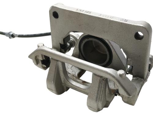 Right front brake caliper CUPRA BORN (K11) 45 | BP36878485M104  - Image 10
