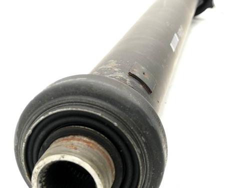 Driveshaft BMW X4 (F26) xDrive 20 i | BP35760840M37 - Image 6