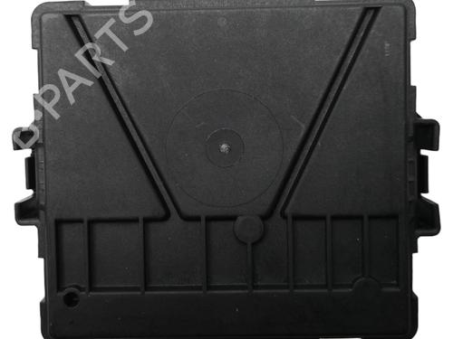Electronic module SEAT ARONA (KJ7, KJP) 1.5 TSI | BP37229334M83 - Image 4