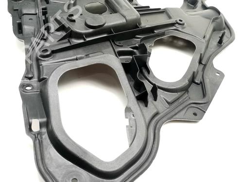 Other MAZDA 3 (BK) 2.3 MPS Turbo (BK14) | BP34728817O1  - Image 10