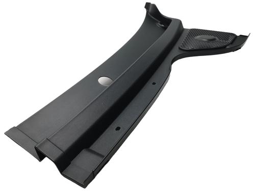 Windscreen CUPRA ATECA (KH7, KHP, KBP) 2.0 TSI 4Drive | BP37457969C63 - Image 4