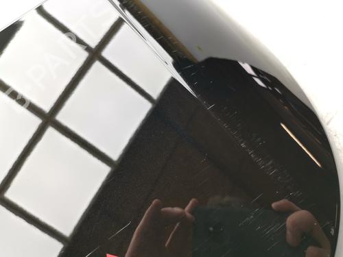 Spoiler bagklap VW ID.7 Tourer (ED5) PRO | BP34724642C96 - Image 8