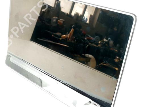Display monitor VW ID.7 (ED2) PRO S | BP34724906C48  - Image 12
