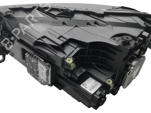 Right headlight VW TAYRON (R41) 2.0 TSI 4motion | BP35806743C29 - Image 5