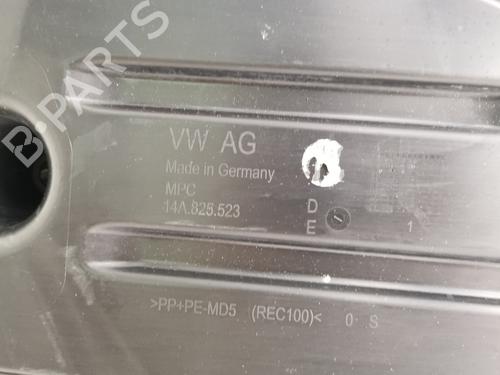 Underbody protection VW ID.7 (ED2) PRO S | BP34725215M92 - Image 5