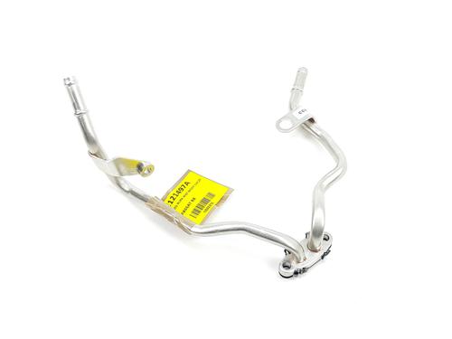 Pipe VW PASSAT B8 (3G2, CB2) 2.0 TDI | BP35757012M125 - Image 3
