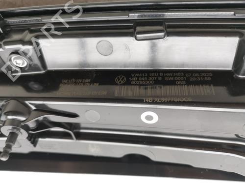 Rear center light VW ID.7 (ED2) PRO S | BP34730248I39 - Image 14