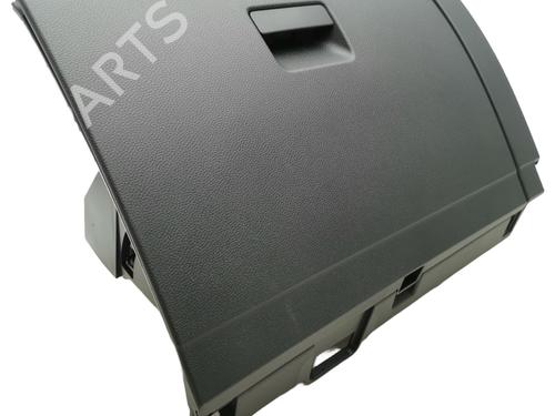 Handskerum SEAT ARONA (KJ7, KJP) 1.5 TSI | BP36403154C95 - Image 2