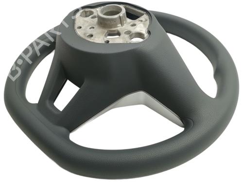 Steering wheel VW ID.7 (ED2) PRO S | BP35761396C49 - Image 4