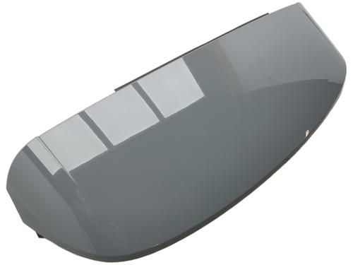 Spoiler bagklap VW ID.7 Tourer (ED5) GTX 4motion | BP34732508C96 - Image 3