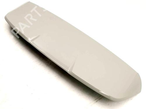 Used Rear spoiler Rear spoiler AUDI A3 Sportback (8YA, 8YF) 30 g-tron (131 hp) 34731112 34731112