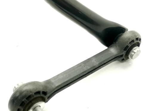 Anti roll bar AUDI A6 C8 (4A2) 50 TFSI e quattro | BP34730848M96  - Image 11