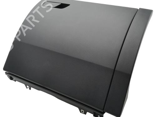 Handskerum Handskerum SEAT ATECA (KH7, KHP) 1.4 TSI 4Drive (150 hp) 37257395 37257395