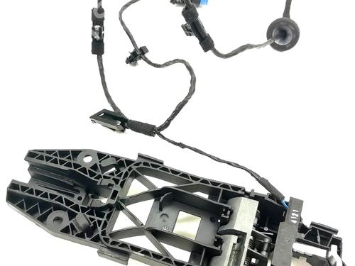 Support VW ARTEON (3H7, 3H8) 1.5 TSi | BP34725683C155 - Image 10