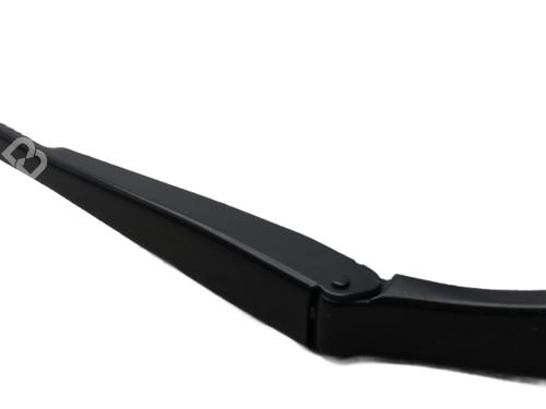 Front windshield wiper arm CUPRA TERRAMAR (KP1) 1.5 e-HYBRID VZ | BP34732293C143 - Image 2