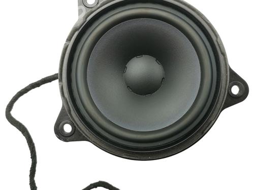 Used Speaker Speaker VW CALIFORNIA T6 Camper (SGC, SGG, SHC) 2.0 TSI 4motion (204 hp) 36661371 36661371