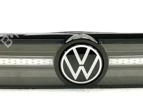 Rear center light VW ID.7 (ED2) PRO S | BP34730019I39 - Image 14