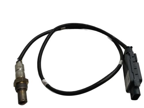 Electronic sensor VW MULTIVAN T7 (STM, STN) 1.4 eHybrid | BP34727099M84 - Image 3