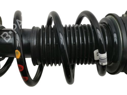 Right front suspension CUPRA TERRAMAR (KP1) 2.0 TSI 4Drive | BP35763110M73 - Image 4