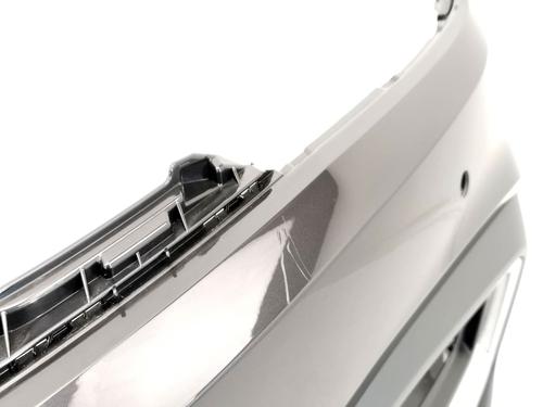 Front bumper VW PASSAT B8 (3G2, CB2) 2.0 TDI | BP35760475C7 - Image 2