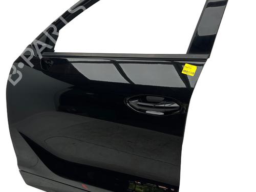 Left front door CUPRA TERRAMAR (KP1) 2.0 TSI 4Drive | BP36963196C2 - Image 2