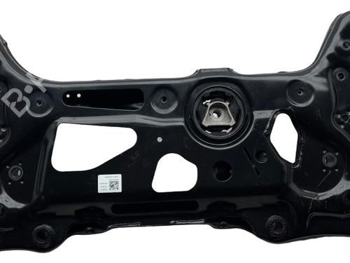 Subframe CUPRA FORMENTOR (KM7, KMP) 2.0 TSI 4Drive | BP38717502M9 - Image 5