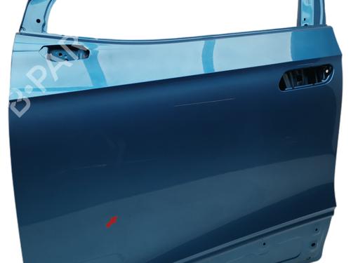 Left front door VW ID.4 (E21) PRO | BP35762244C2 - Image 3