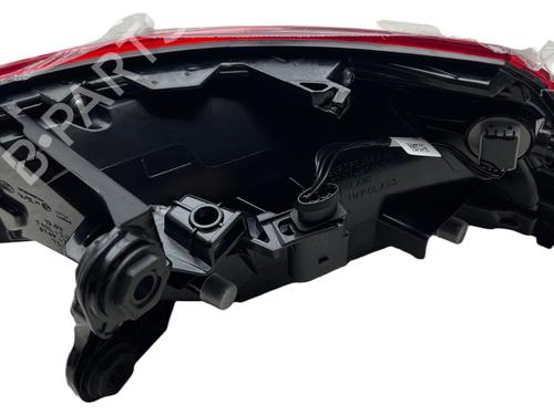 Left taillight VW GOLF VIII Variant (CG5, DB5) 2.0 TSI 4motion | BP36550884C34 - Image 6