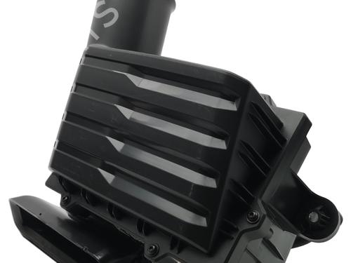 Air filter box CUPRA ATECA (KH7, KHP, KBP) 2.0 TSI 4Drive | BP37457954M87 - Image 2