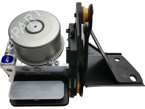 Used ABS pump ABS pump 37539507 37539507
