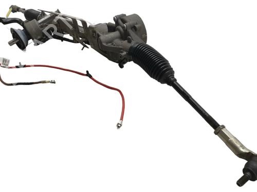 Steering rack VW GOLF VII Van (5G1) 1.6 TDi | BP35763918M22 - Image 2
