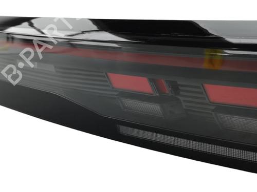 Rear center light VW TIGUAN (CT1) 2.0 TSI 4motion | BP37507453I39 - Image 4