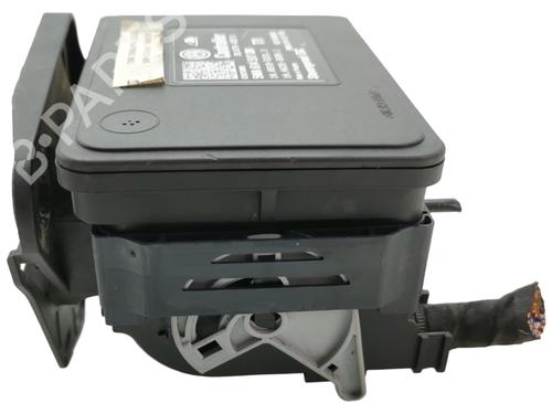 ABS pump SEAT LEON Sportstourer (KL8, KLD) 1.5 TSI | BP37484230M43 - Image 4