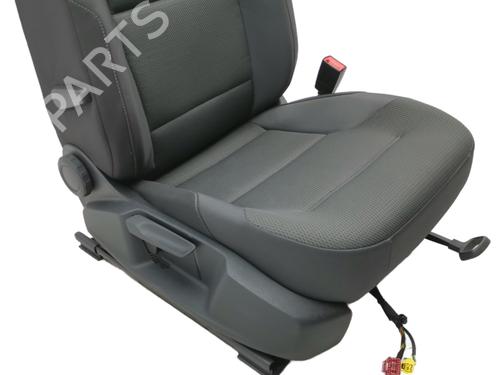Seats set VW GOLF VII Van (5G1) 1.6 TDi | BP35763235C78 - Image 13