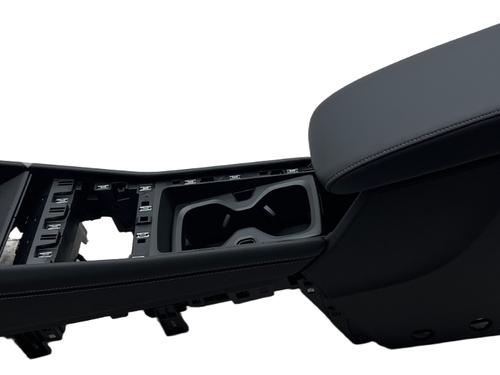 Middle console VW TAYRON (R41) 2.0 TSI 4motion | BP38769812I22 - Image 10