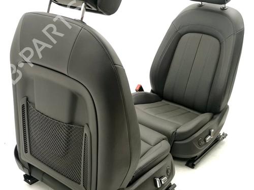 Seats set AUDI A6 C7 (4G2, 4GC) 2.8 FSI | BP35759404C78 - Image 13