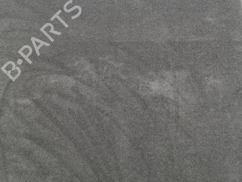 Boot lining AUDI Q3 (F3B) 45 TFSI e | BP34731639I3 - Image 6