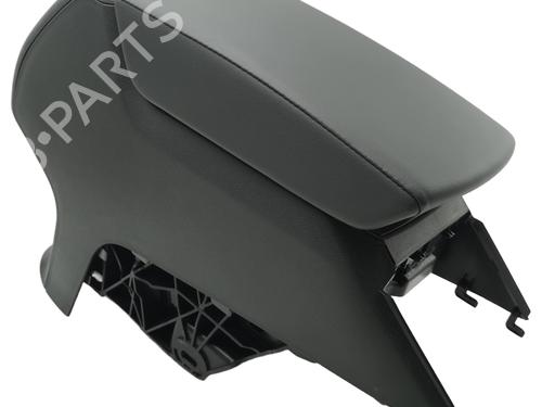 Armrest / Center console CUPRA LEON Sportstourer (KL8, KU8, KUD) 2.0 TSI 4Drive | BP37871233I20 - Image 2