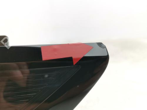 Right taillight VW ID. Buzz Bus (EBB, EBJ) Electric 4motion (EBB) | BP34729037C35  - Image 12