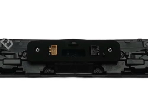 Rear center light VW ID.7 (ED2) PRO S | BP34727385I39 - Image 6