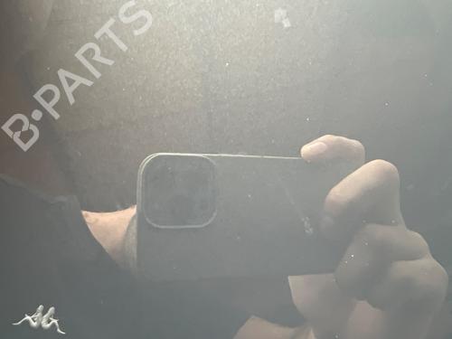 Spoiler bagklap VW TAYRON (R41) 2.0 TSI 4motion | BP38743671C96  - Image 5
