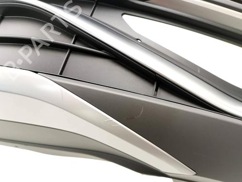 Front bumper VW PASSAT B8 (3G2, CB2) 2.0 TDI | BP35758556C7  - Image 12