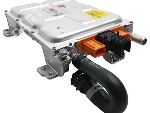 Inverter/Converter CUPRA BORN (K11) VZ | BP34732241M119 - Image 3