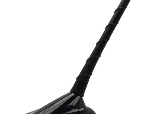 Antenne/Base Antenne/Base 37681672 37681672