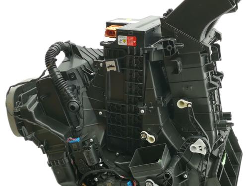 Heater matrix box VW ID.4 (E21) PRO | BP34732079M61  - Image 18