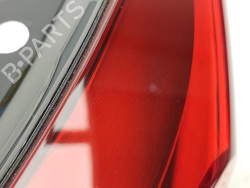 Right taillight CUPRA LEON (KL1, KU1, KUG) 1.5 TSI | BP38059512C35 - Image 8