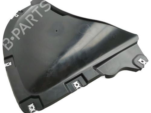 Other VW ID.4 (E21) PRO | BP35763400O1 - Image 7