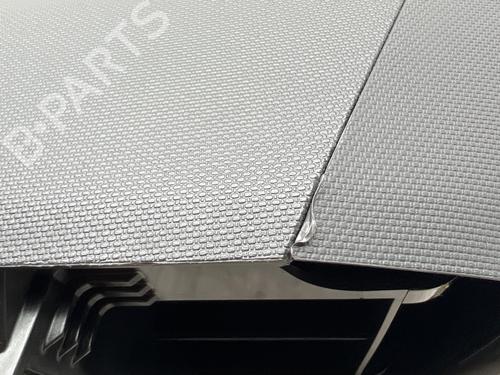 Middle console CUPRA BORN (K11) 45 | BP38317086I22 - Image 15